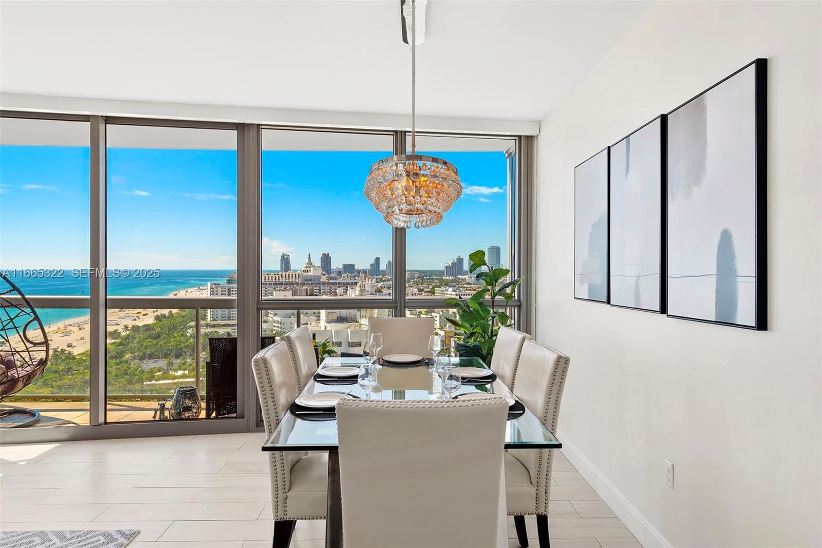 101 20th Street 2604, Miami Beach, FL 33139 photo 9