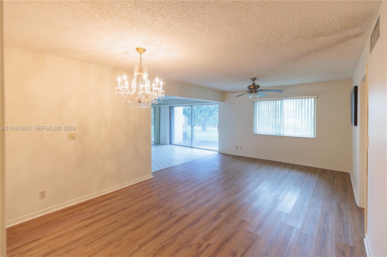 7708 Margate Boulevard C3-4 — photo 11