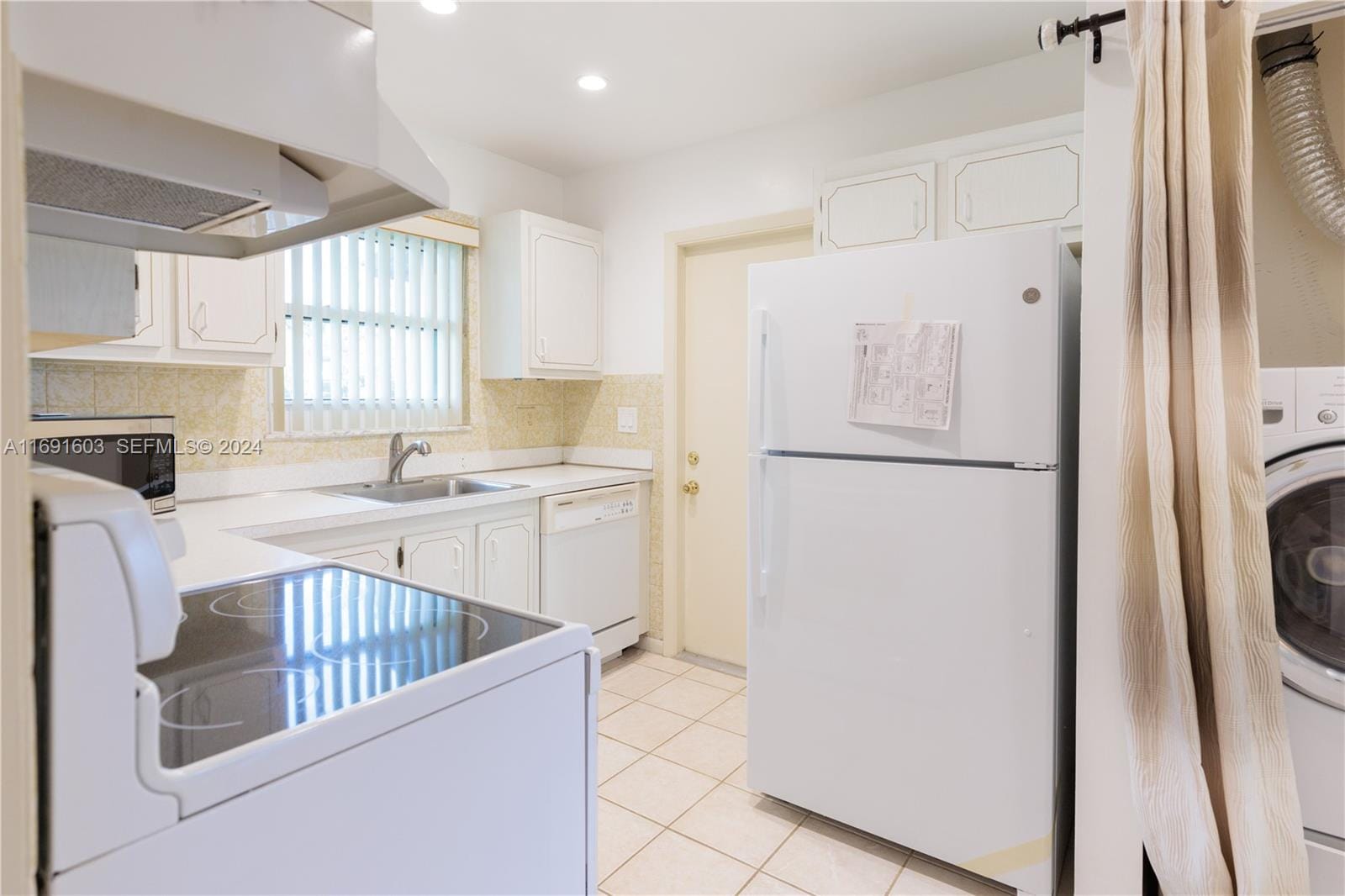 7708 Margate Boulevard C3-4 — photo 12