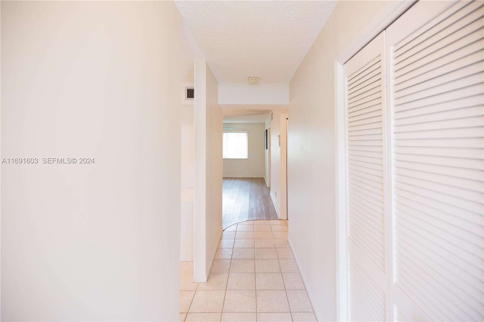 7708 Margate Boulevard C3-4, Margate, FL 33063 photo 15