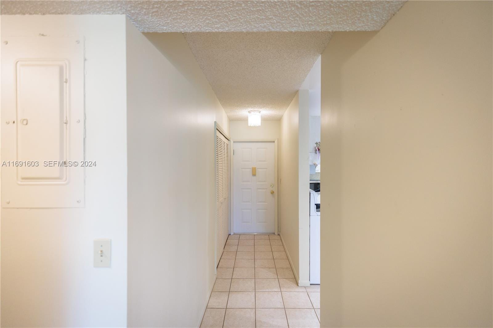 7708 Margate Boulevard C3-4, Margate, FL 33063 photo 16