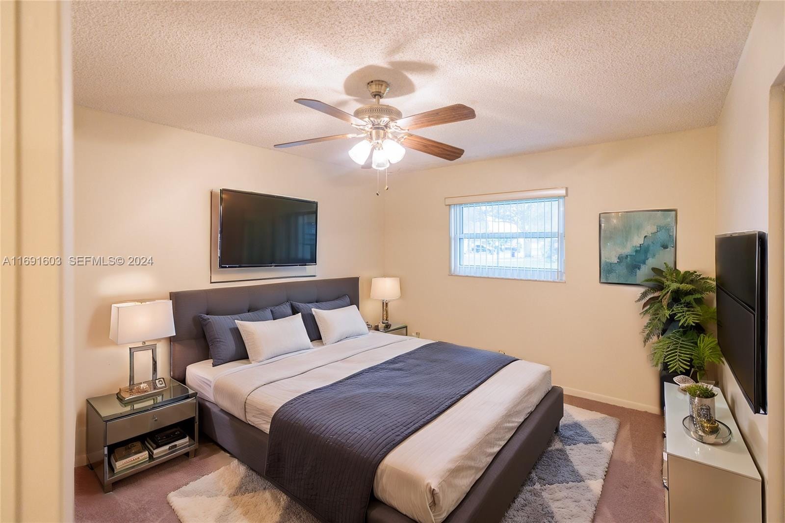 7708 Margate Boulevard C3-4, Margate, FL 33063 photo 17