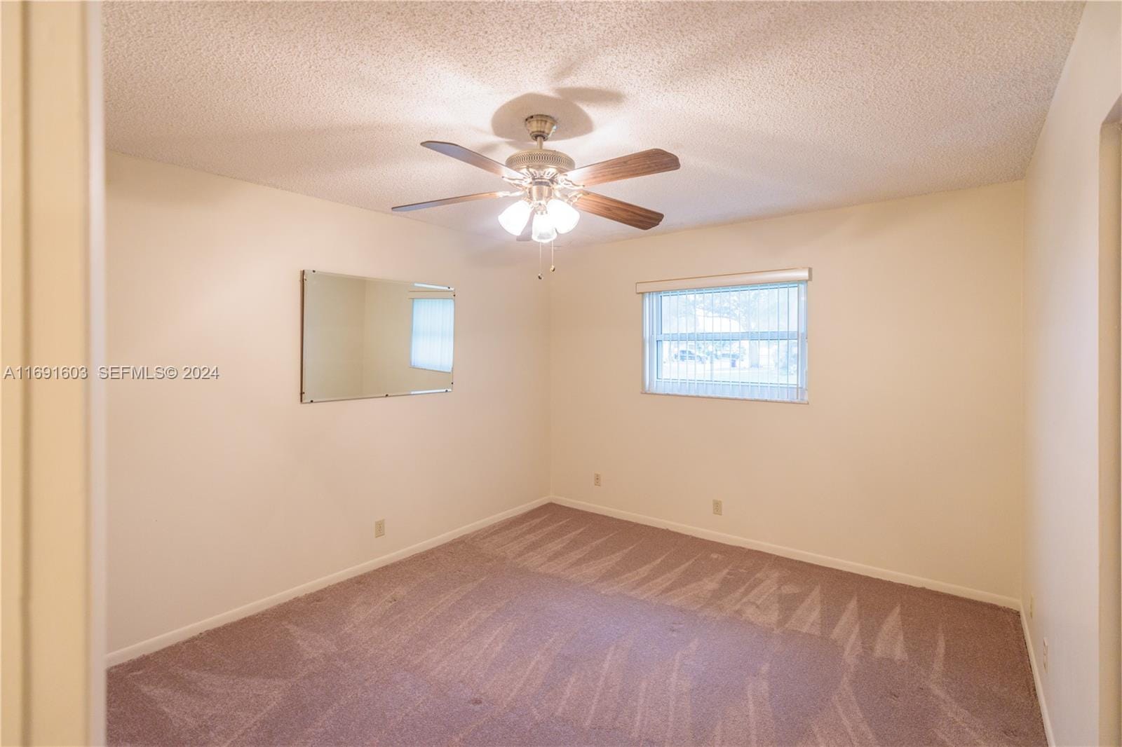 7708 Margate Boulevard C3-4, Margate, FL 33063 photo 18