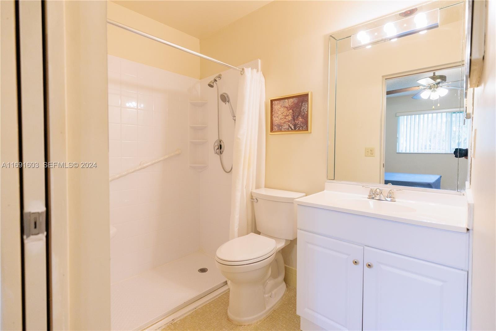 7708 Margate Boulevard C3-4, Margate, FL 33063 photo 19