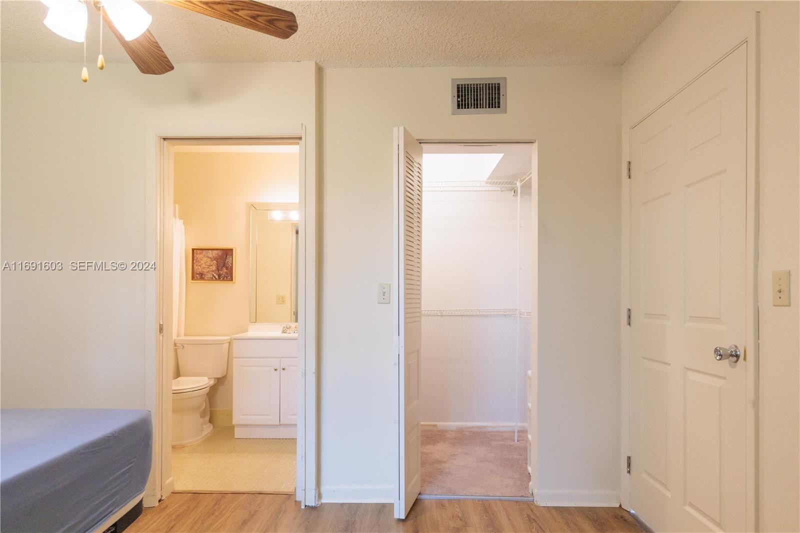 7708 Margate Boulevard C3-4, Margate, FL 33063 photo 21