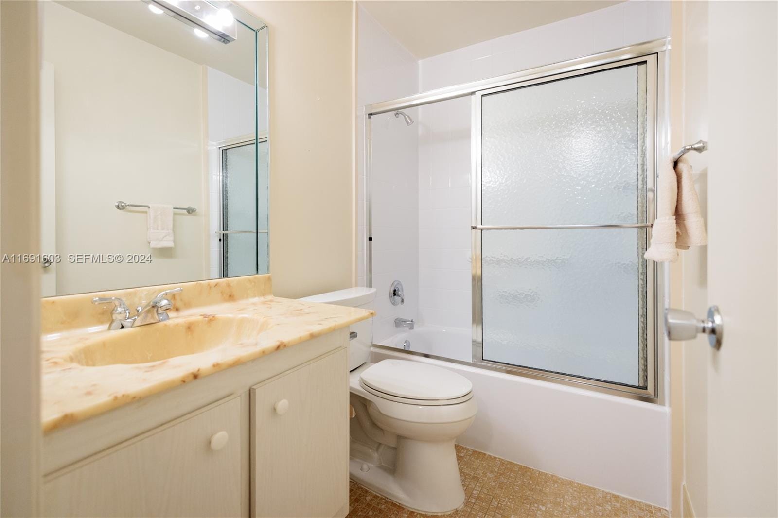 7708 Margate Boulevard C3-4, Margate, FL 33063 photo 22