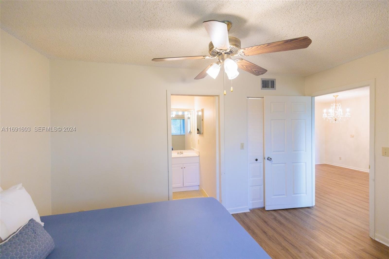 7708 Margate Boulevard C3-4, Margate, FL 33063 photo 23