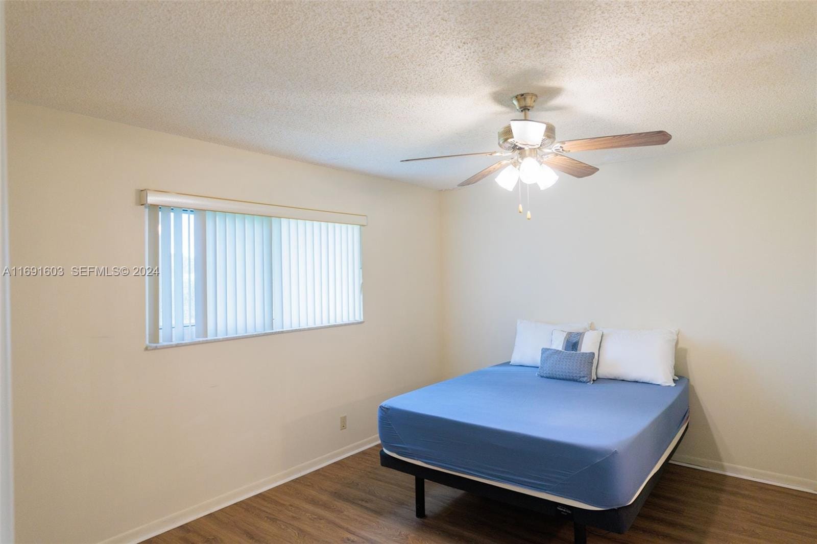 7708 Margate Boulevard C3-4, Margate, FL 33063 photo 24