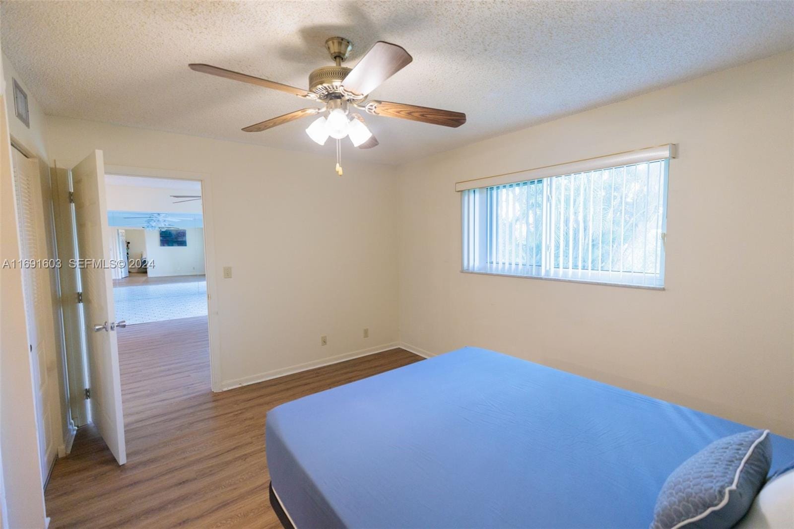 7708 Margate Boulevard C3-4, Margate, FL 33063 photo 25