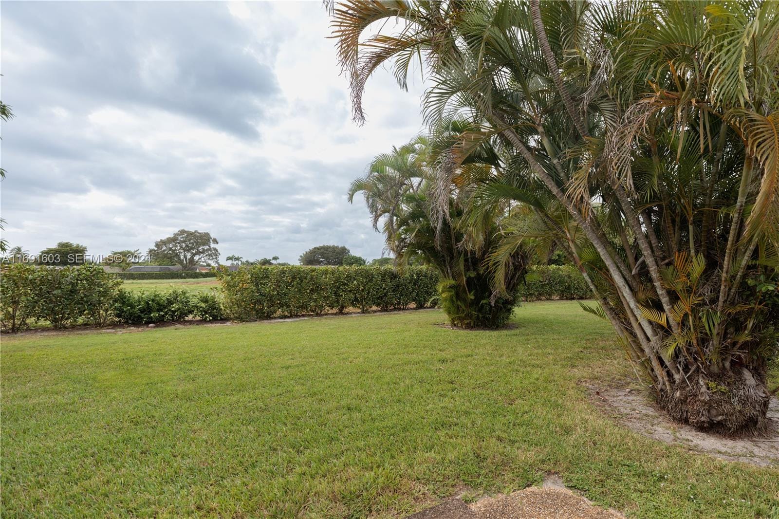 7708 Margate Boulevard C3-4, Margate, FL 33063 photo 26