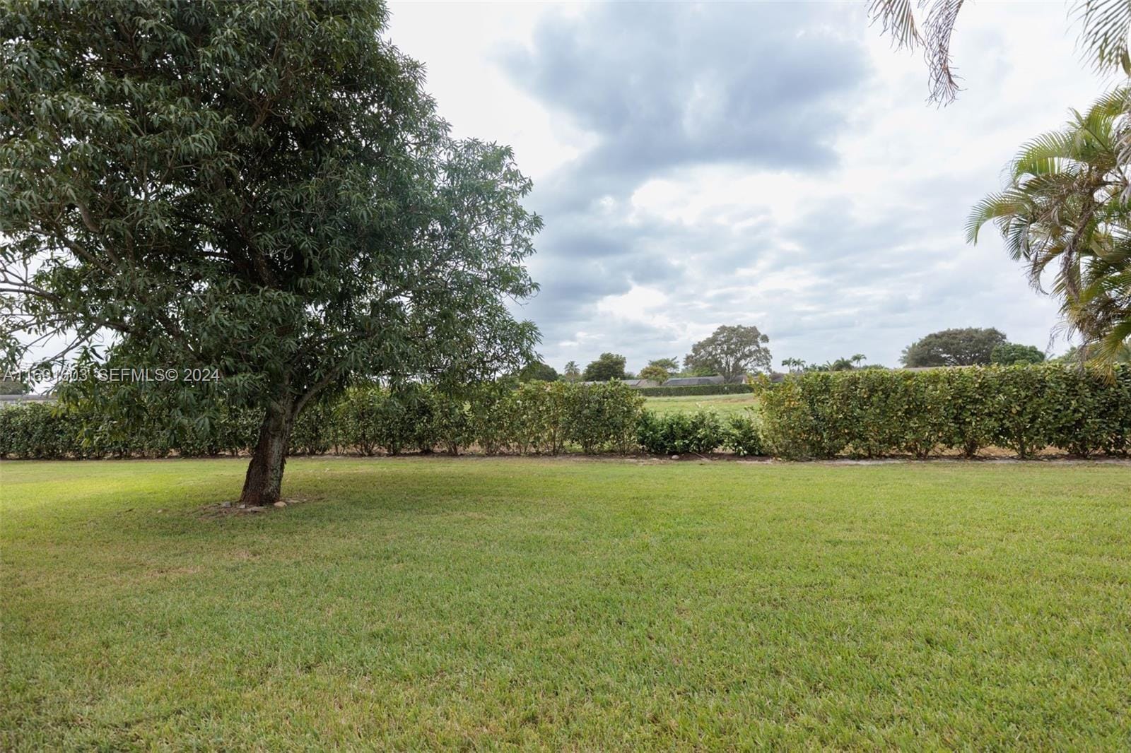 7708 Margate Boulevard C3-4, Margate, FL 33063 photo 27