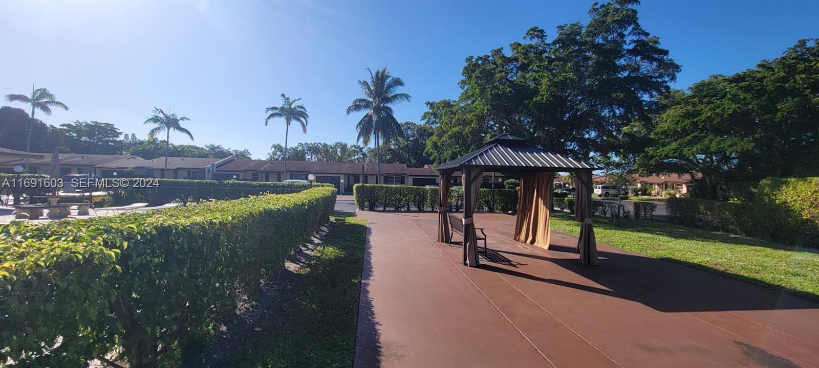 7708 Margate Boulevard C3-4, Margate, FL 33063 photo 28