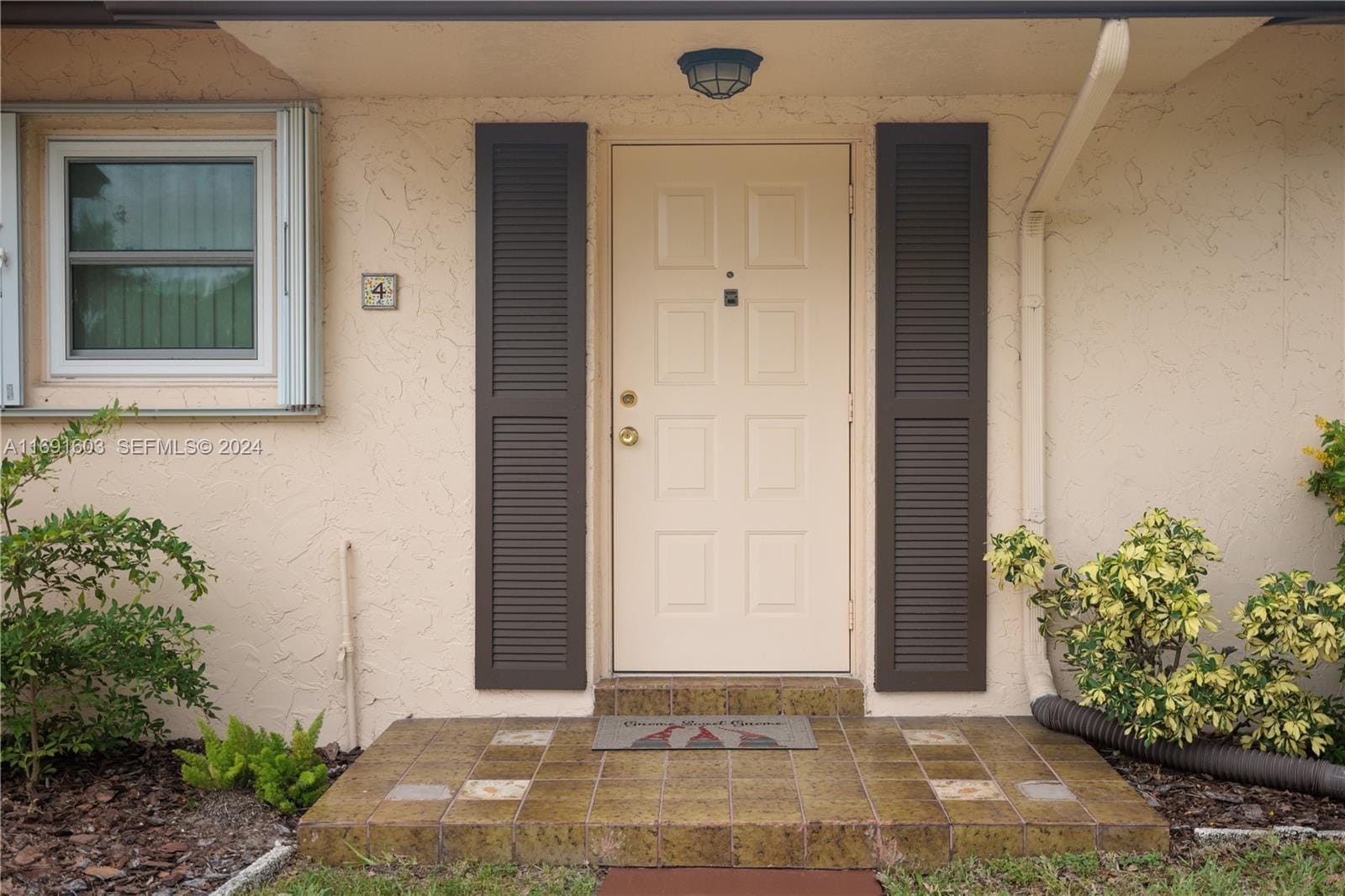 7708 Margate Boulevard C3-4 — photo 4