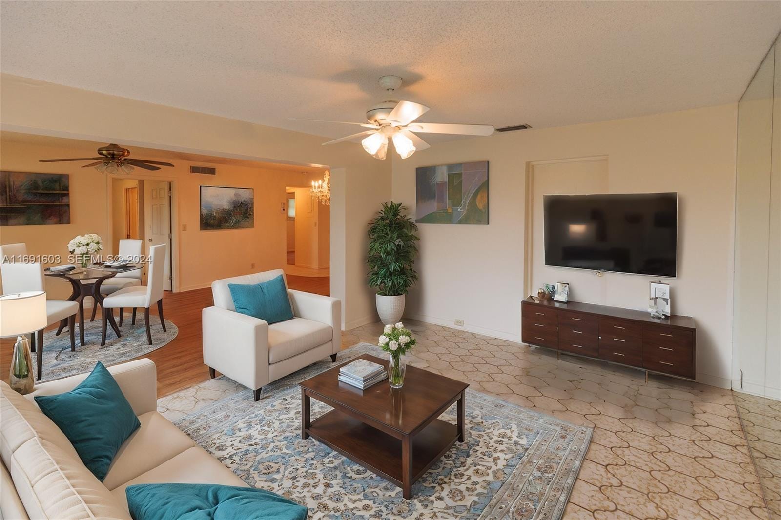 7708 Margate Boulevard C3-4 — photo 5