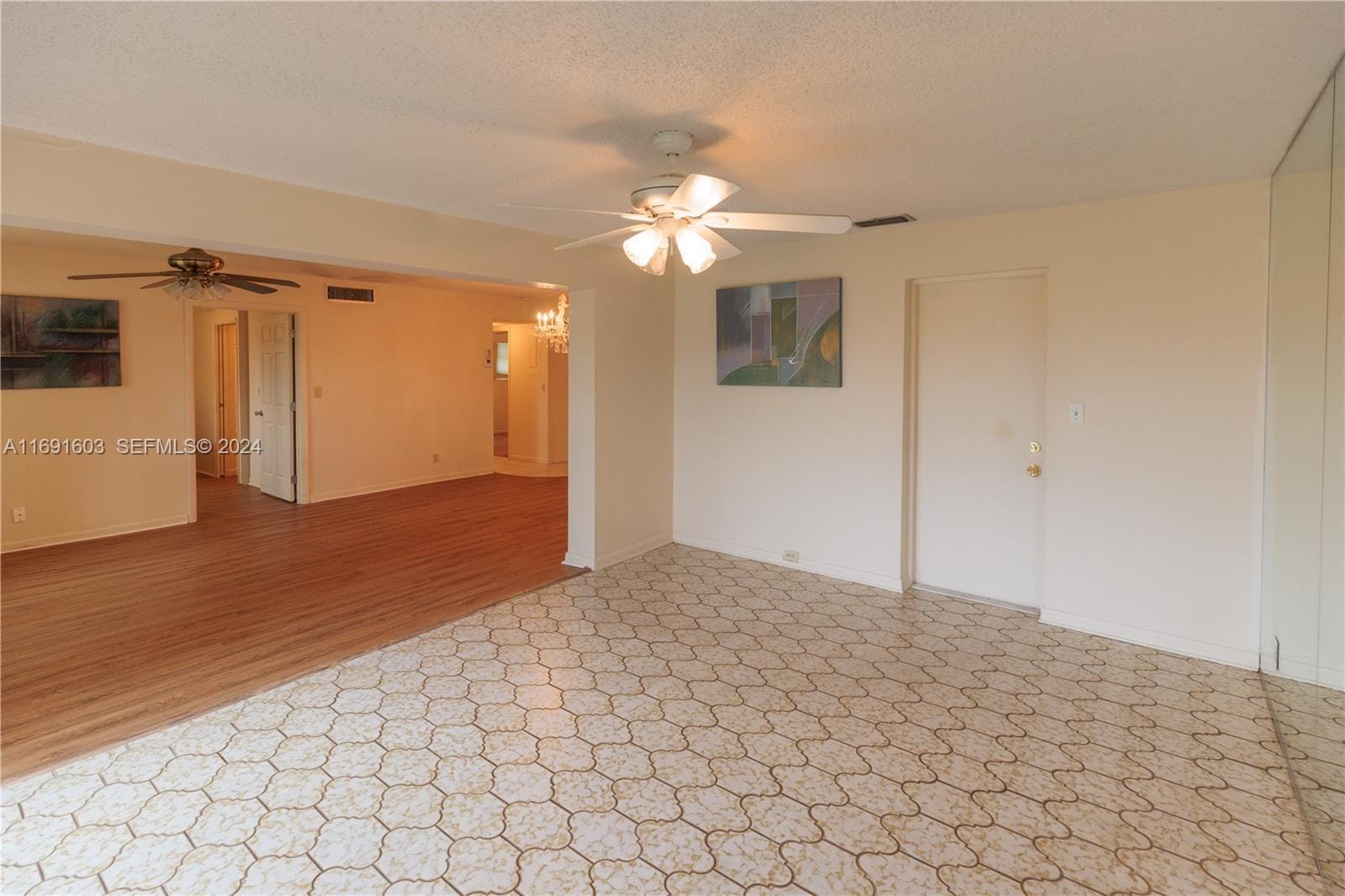 7708 Margate Boulevard C3-4 — photo 6