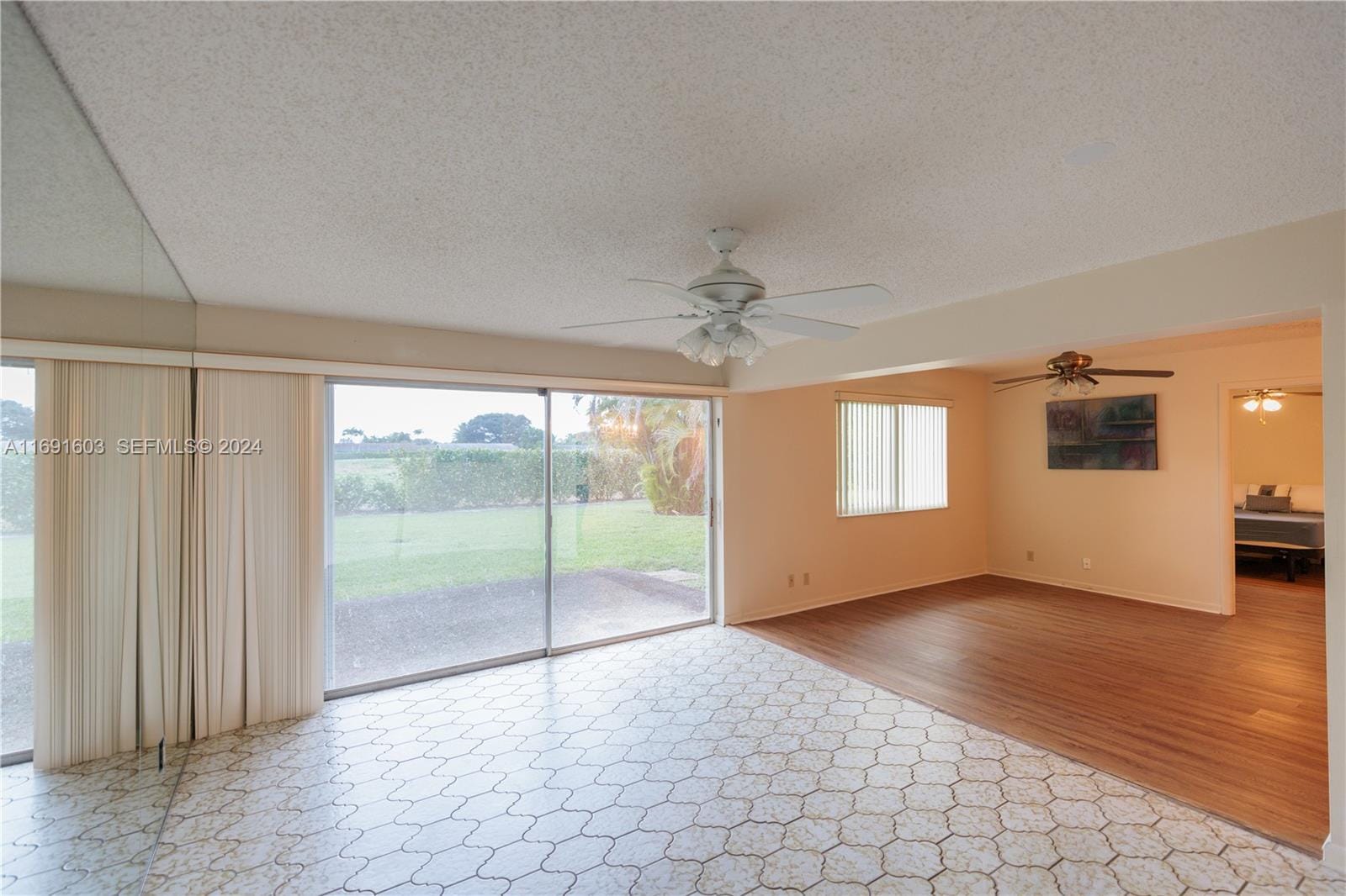 7708 Margate Boulevard C3-4 — photo 8