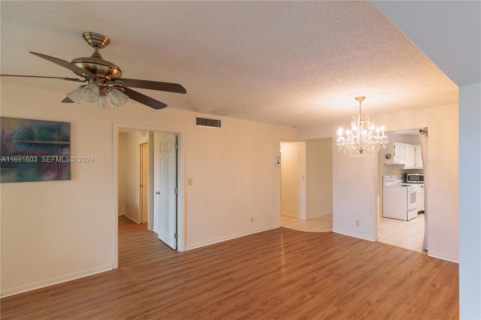 7708 Margate Boulevard C3-4 — photo 9