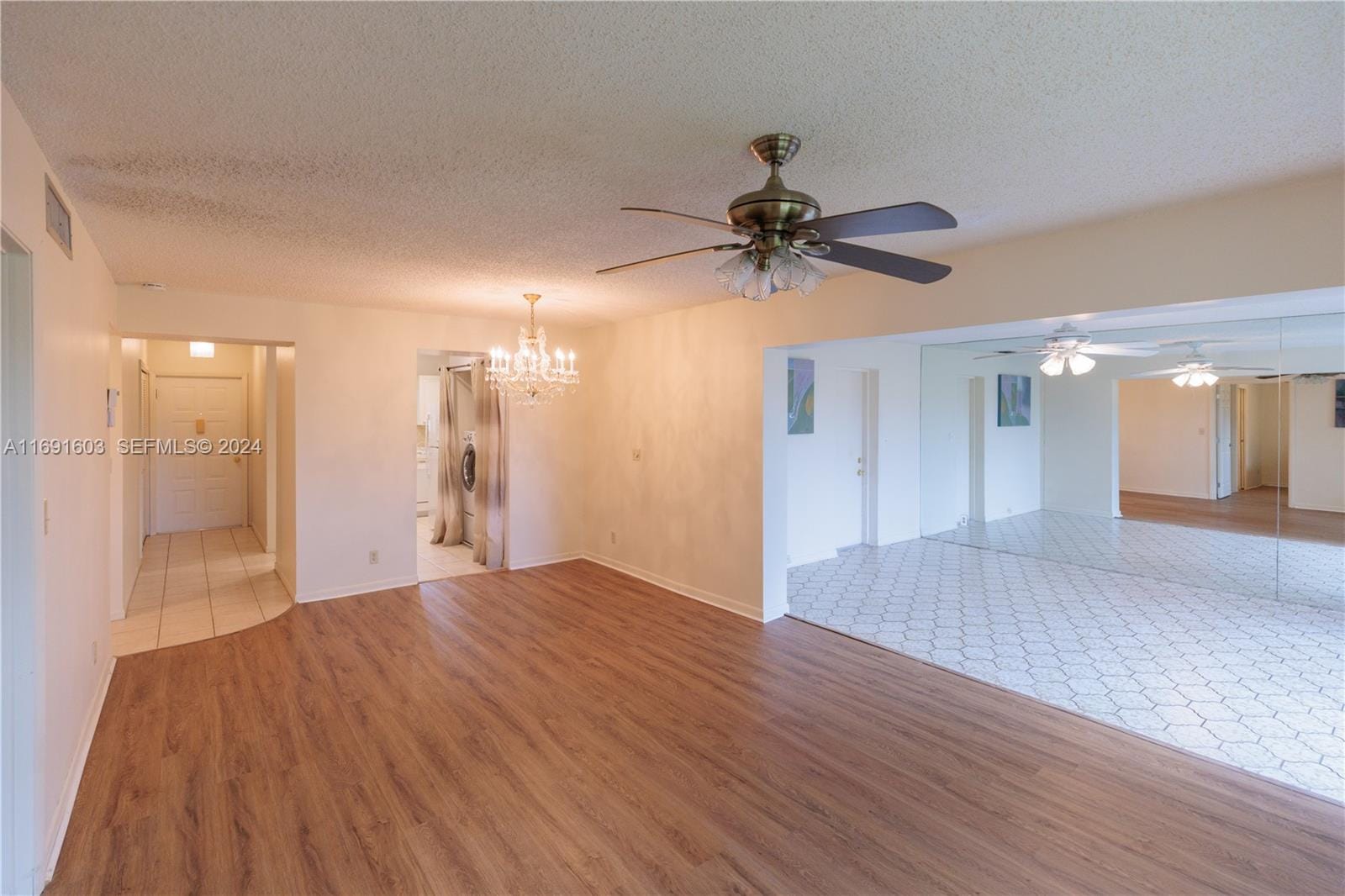 7708 Margate Boulevard C3-4 — photo 10