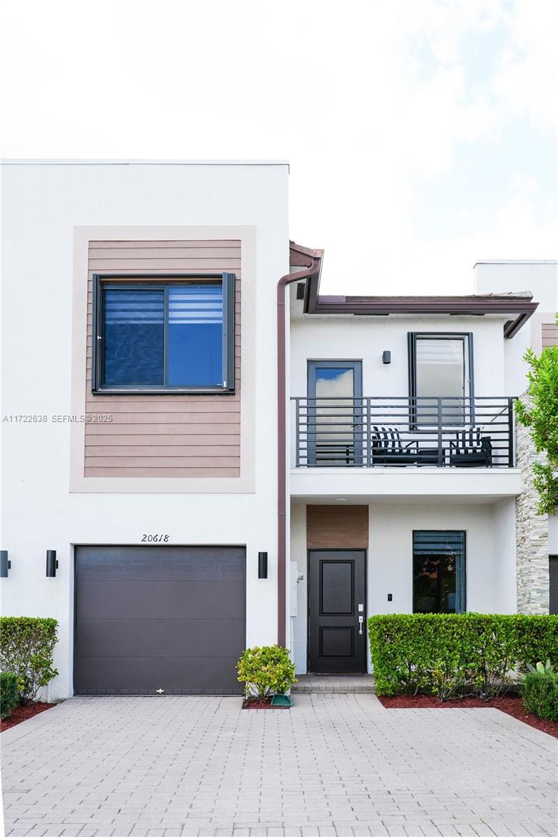 20618 NE 2nd Court, Miami, FL 33179