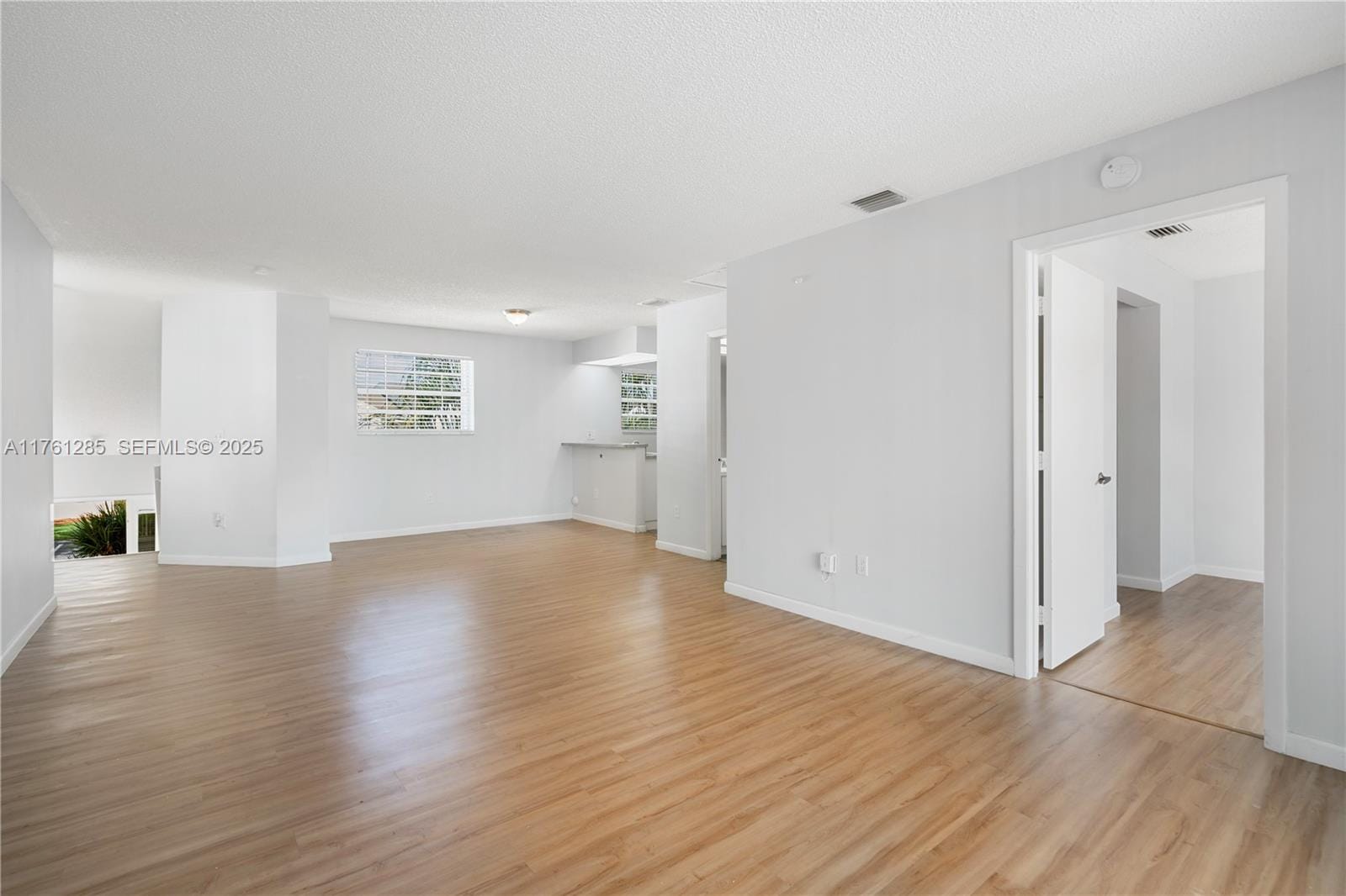 2264 SE 27th Drive 206-E, Homestead, FL 33035 photo 3