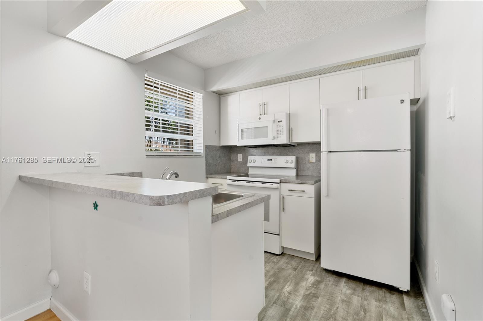 2264 SE 27th Drive 206-E, Homestead, FL 33035 photo 4