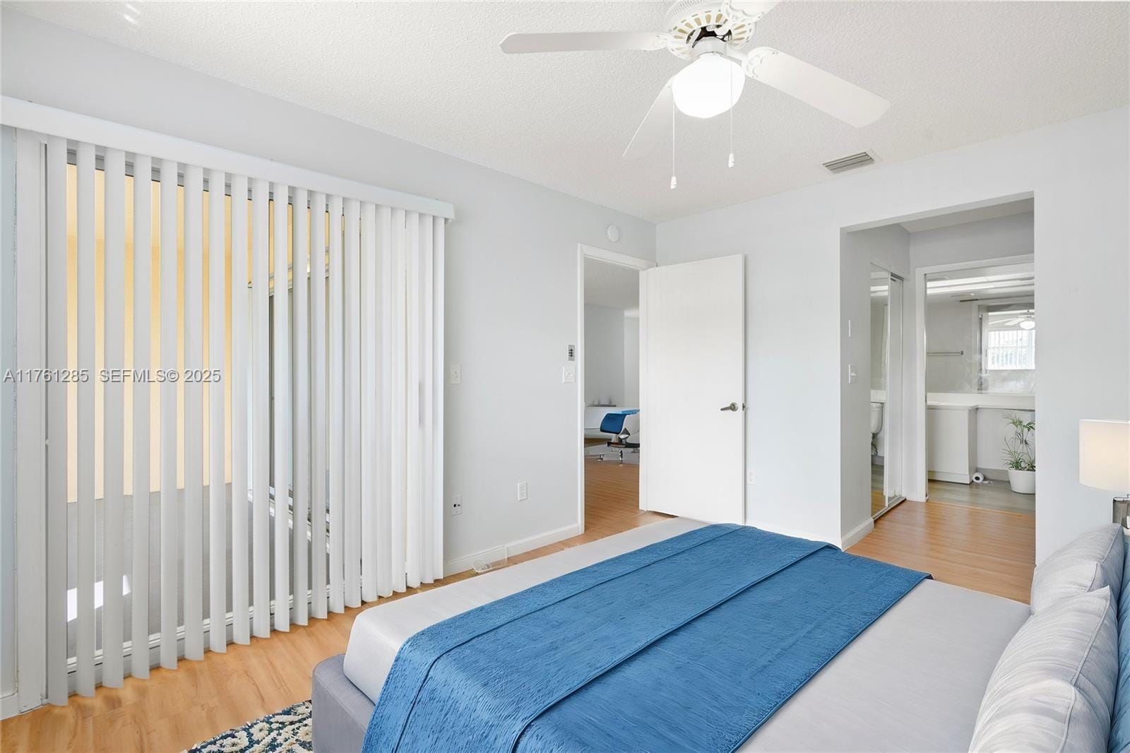 2264 SE 27th Drive 206-E, Homestead, FL 33035 photo 5