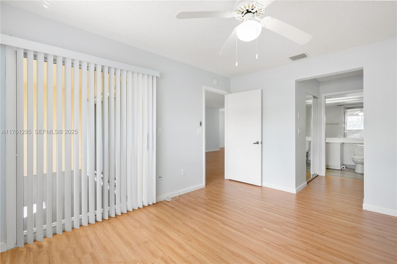 2264 SE 27th Drive 206-E, Homestead, FL 33035 photo 6