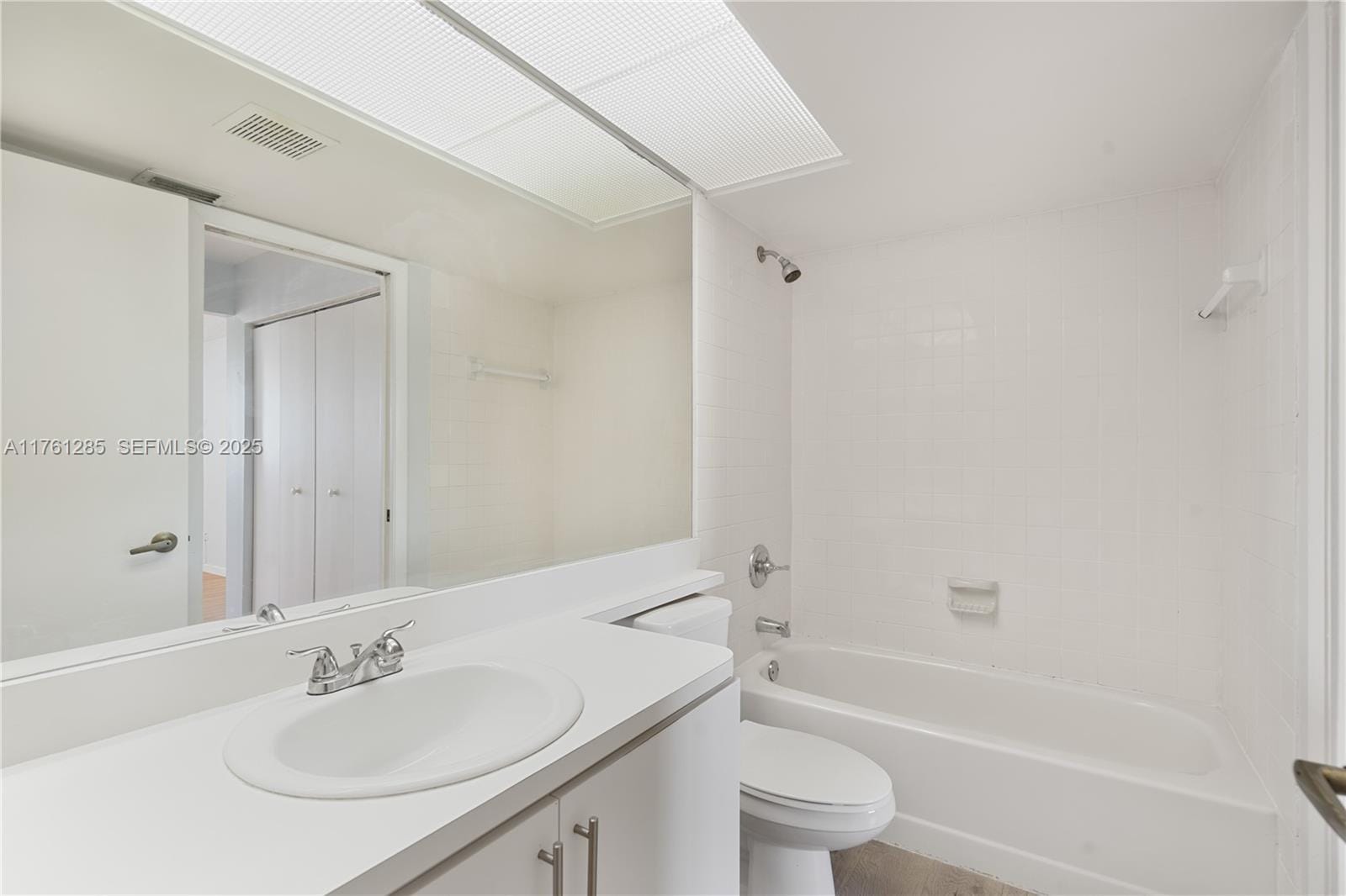 2264 SE 27th Drive 206-E, Homestead, FL 33035 photo 7