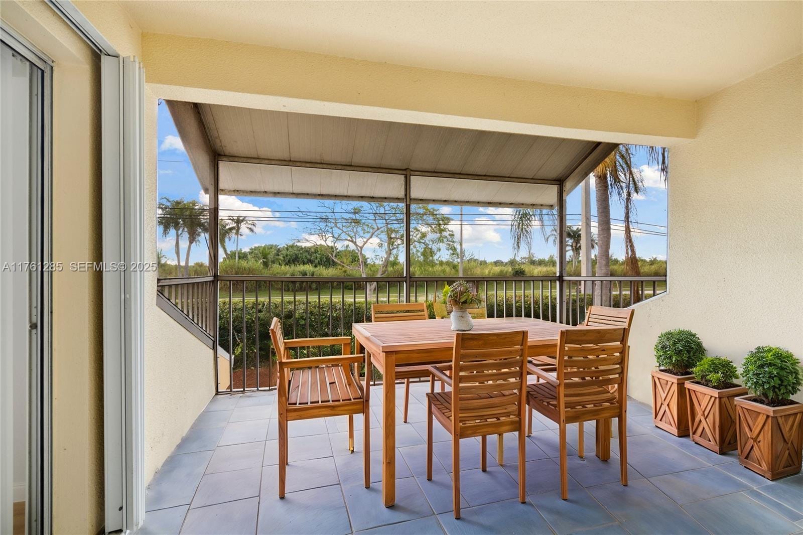 2264 SE 27th Drive 206-E, Homestead, FL 33035 photo 8
