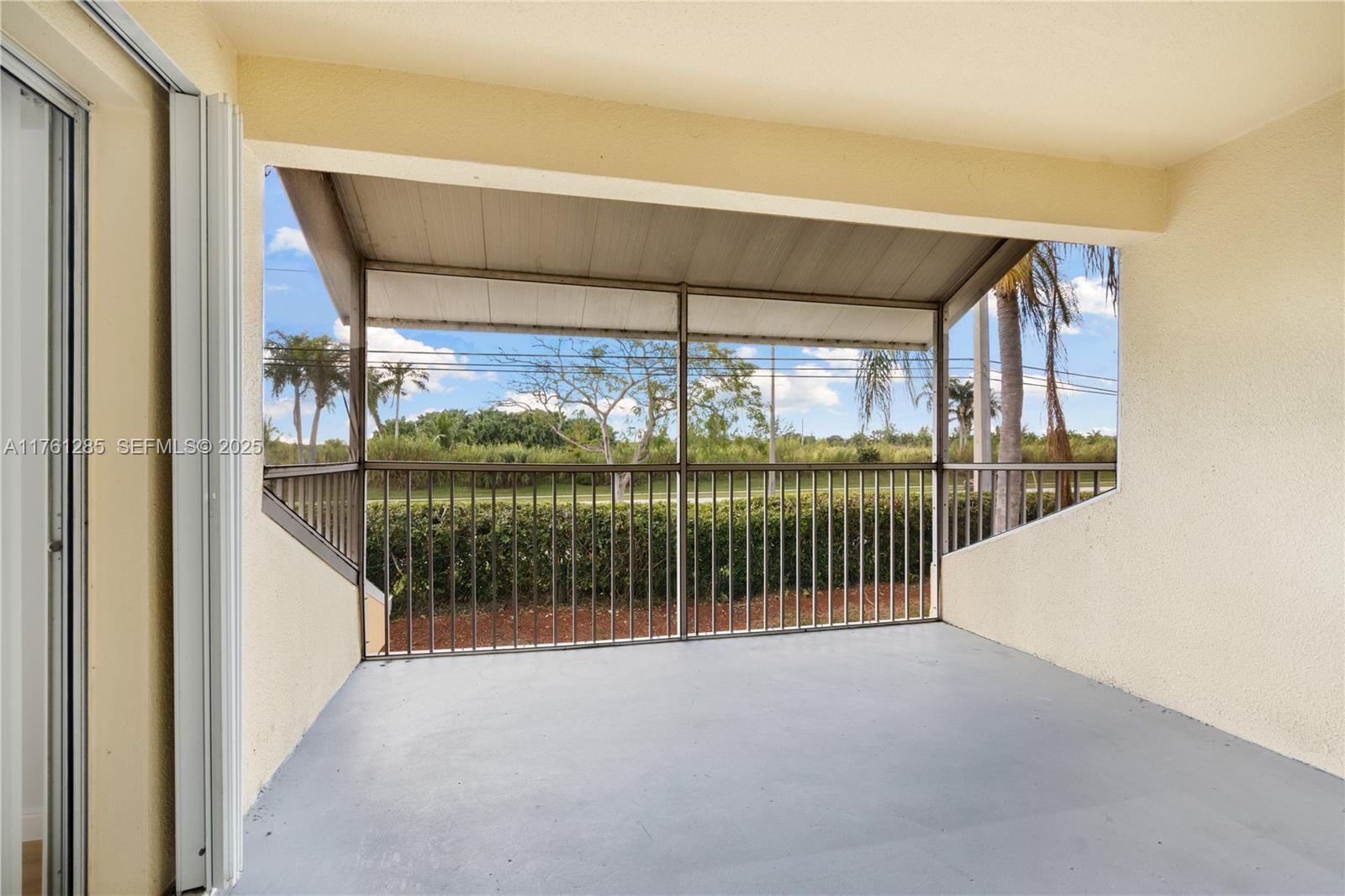 2264 SE 27th Drive 206-E, Homestead, FL 33035 photo 9