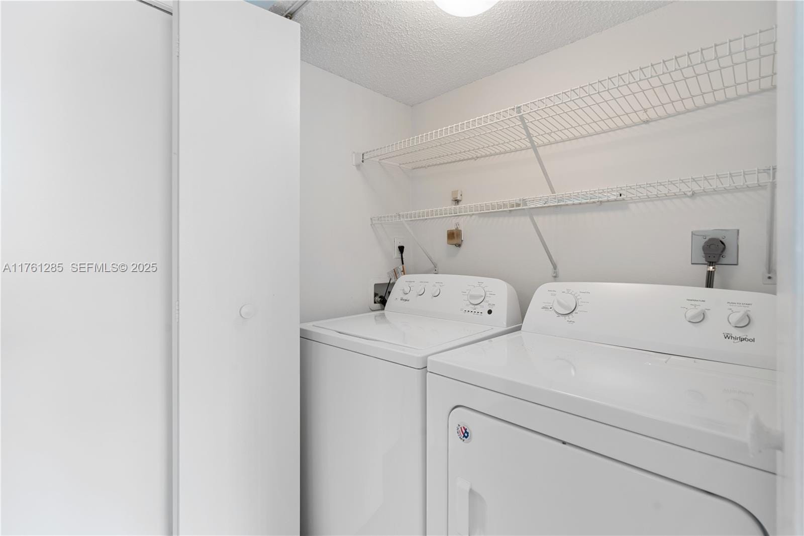 2264 SE 27th Drive 206-E, Homestead, FL 33035 photo 10