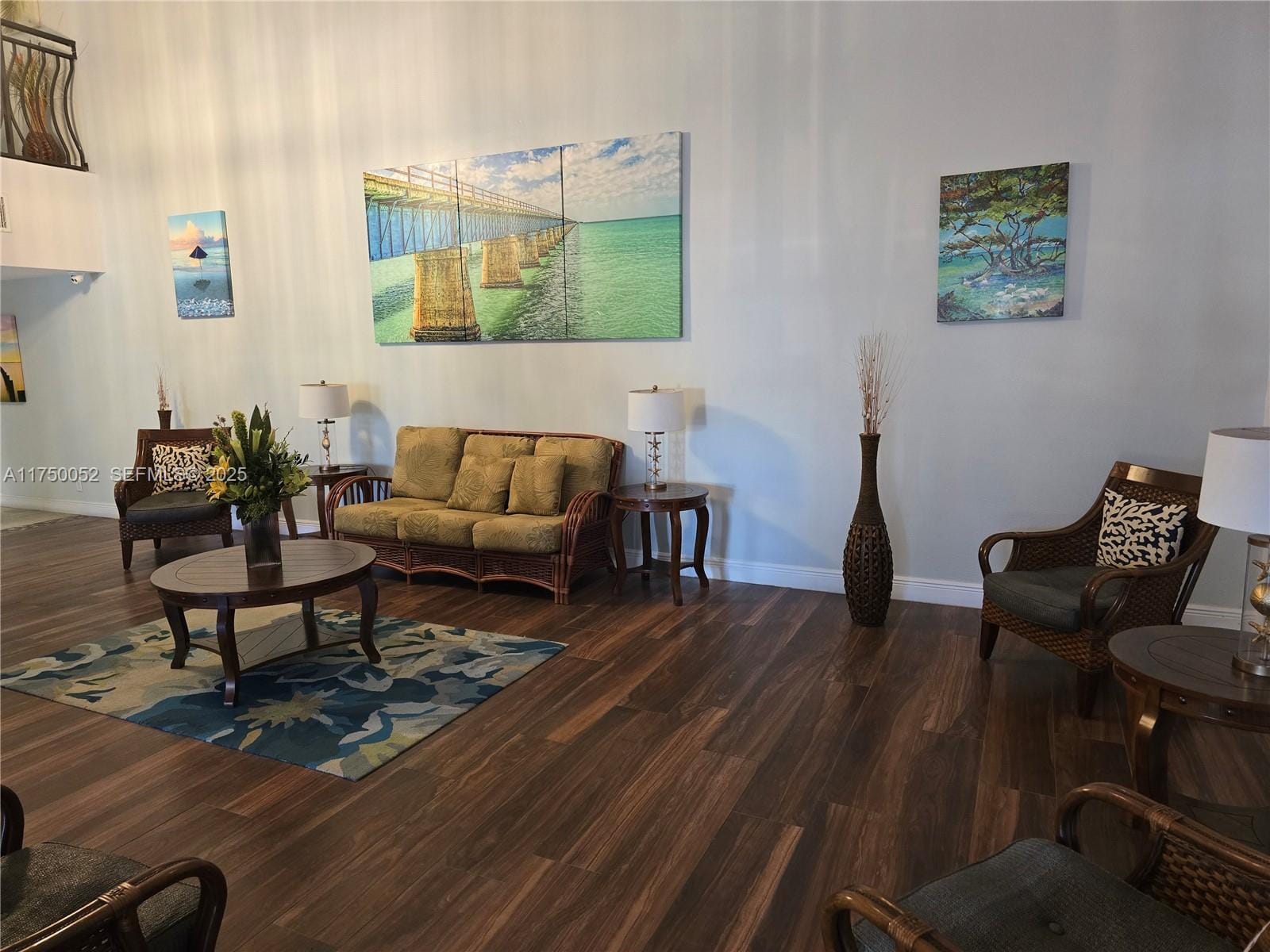 1505 N Riverside Drive 604 — photo 11