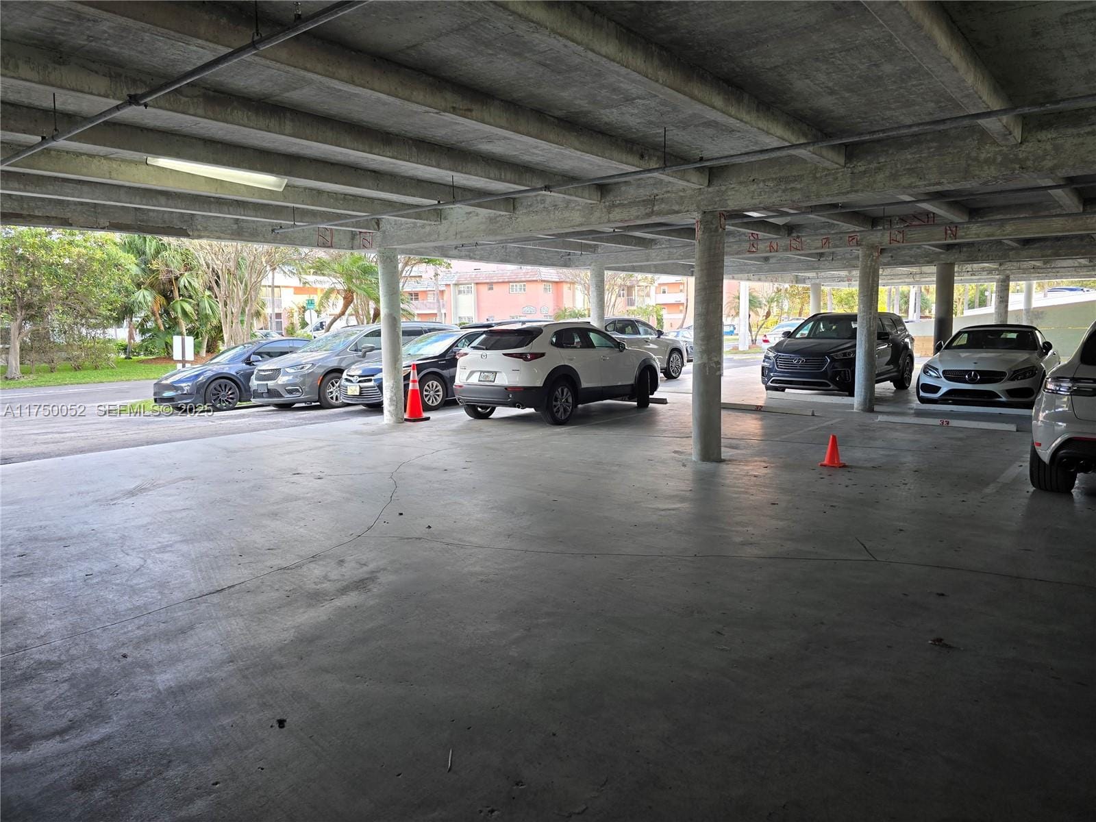 1505 N Riverside Drive 604, Pompano Beach, FL 33062 photo 13