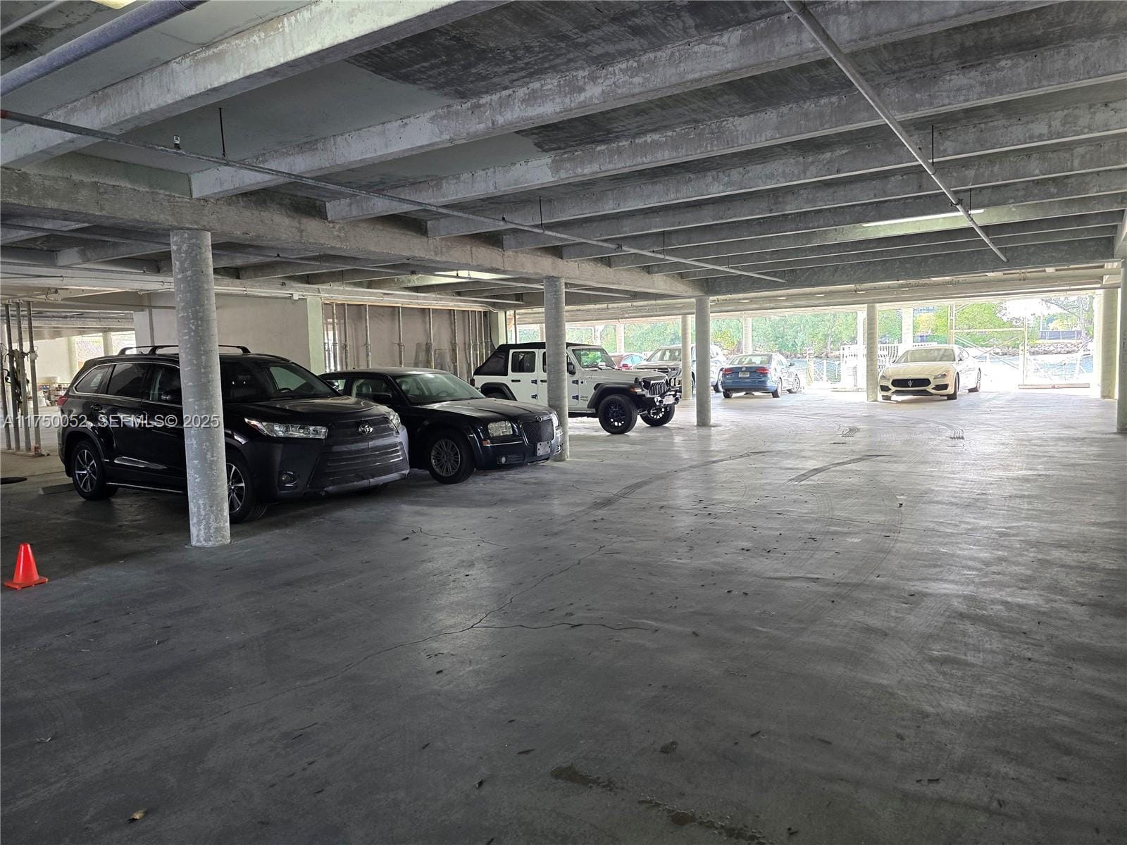 1505 N Riverside Drive 604, Pompano Beach, FL 33062 photo 14