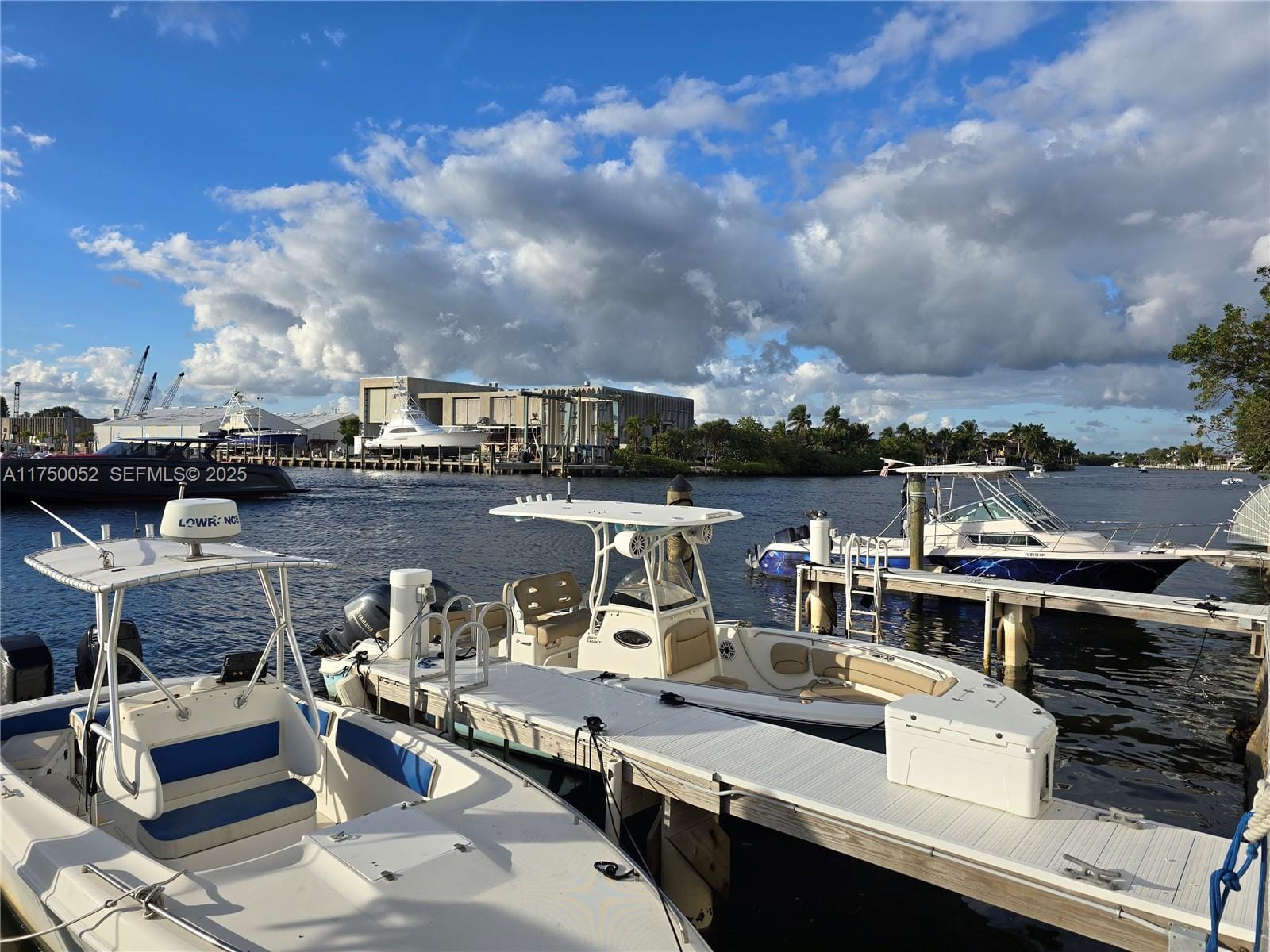 1505 N Riverside Drive 604, Pompano Beach, FL 33062 photo 16