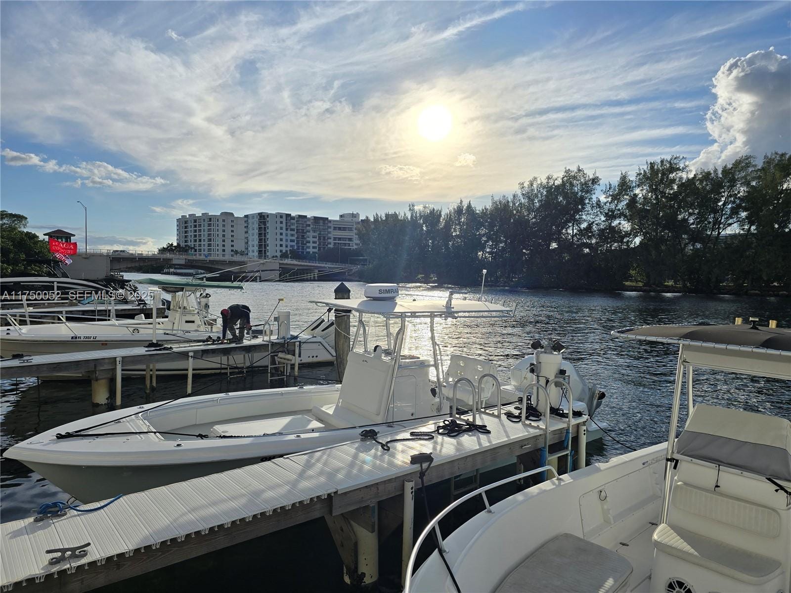 1505 N Riverside Drive 604, Pompano Beach, FL 33062 photo 17