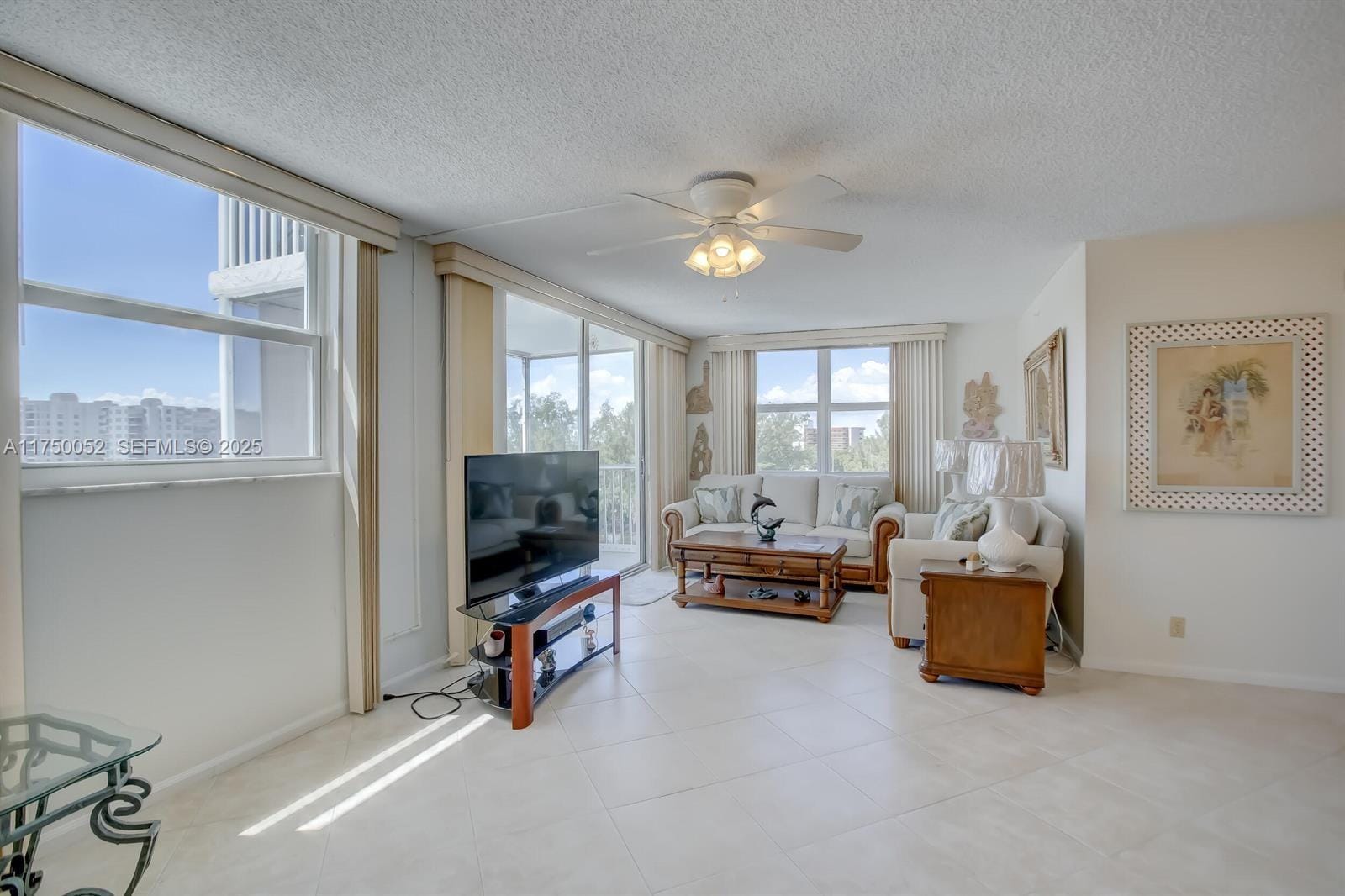 1505 N Riverside Drive 604, Pompano Beach, FL 33062 photo 19