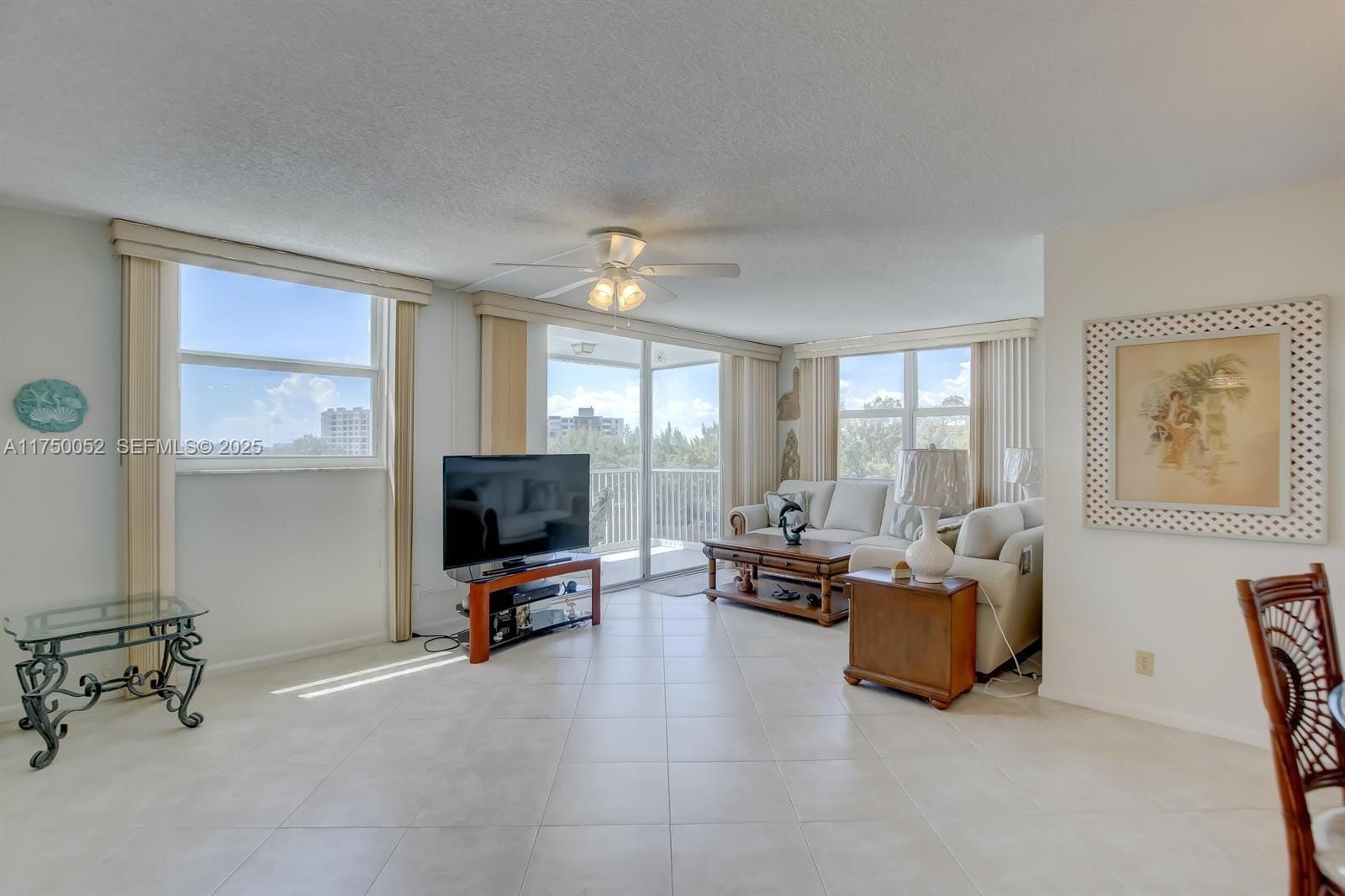 1505 N Riverside Drive 604, Pompano Beach, FL 33062 photo 20