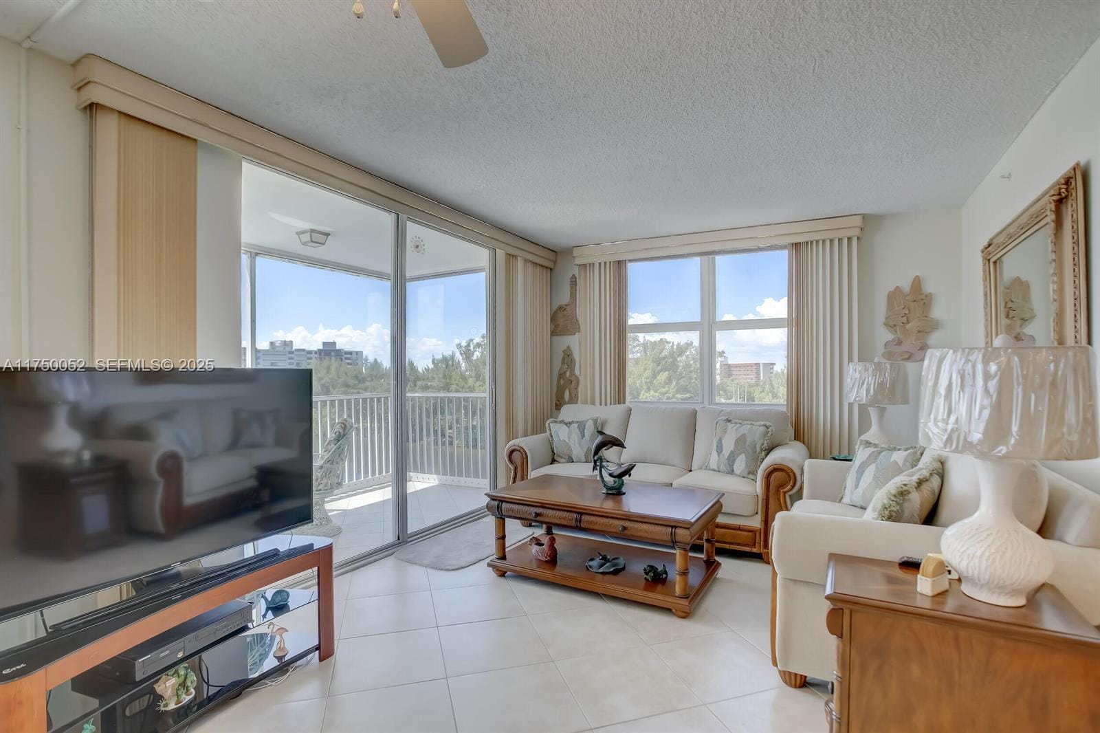1505 N Riverside Drive 604, Pompano Beach, FL 33062 photo 21