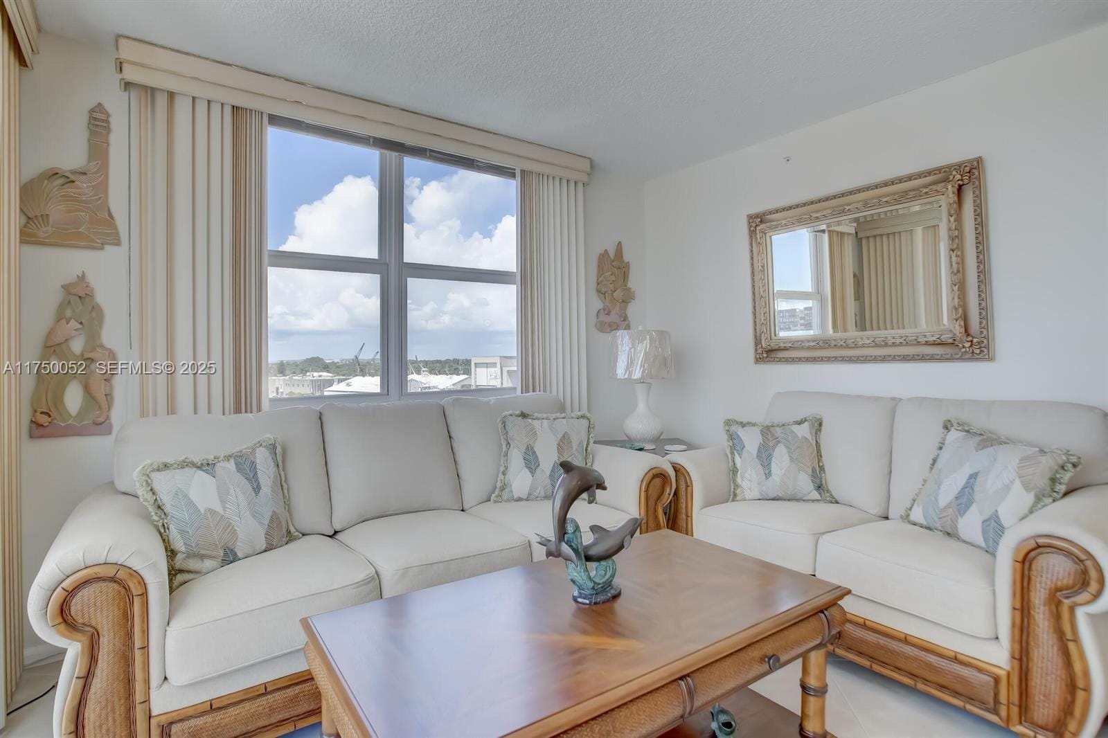 1505 N Riverside Drive 604, Pompano Beach, FL 33062 photo 22