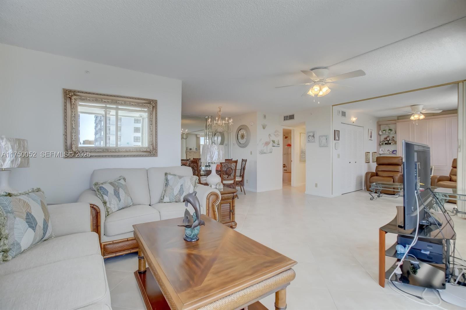 1505 N Riverside Drive 604, Pompano Beach, FL 33062 photo 23