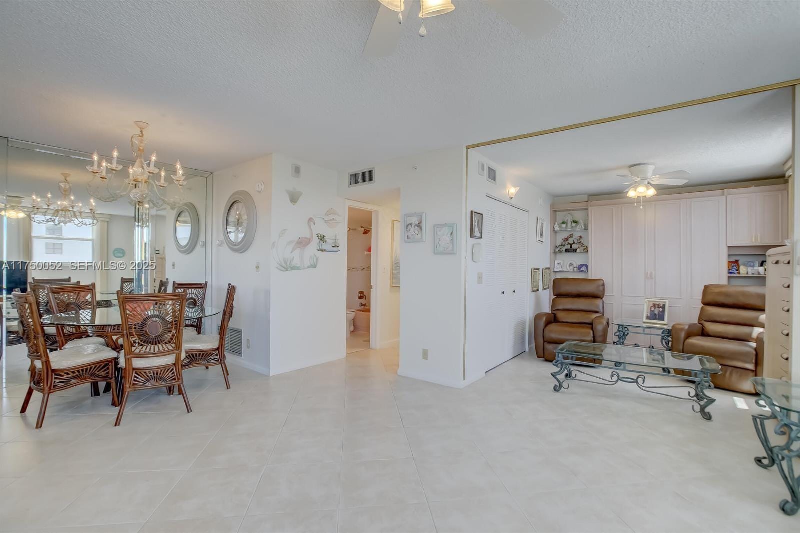 1505 N Riverside Drive 604, Pompano Beach, FL 33062 photo 24
