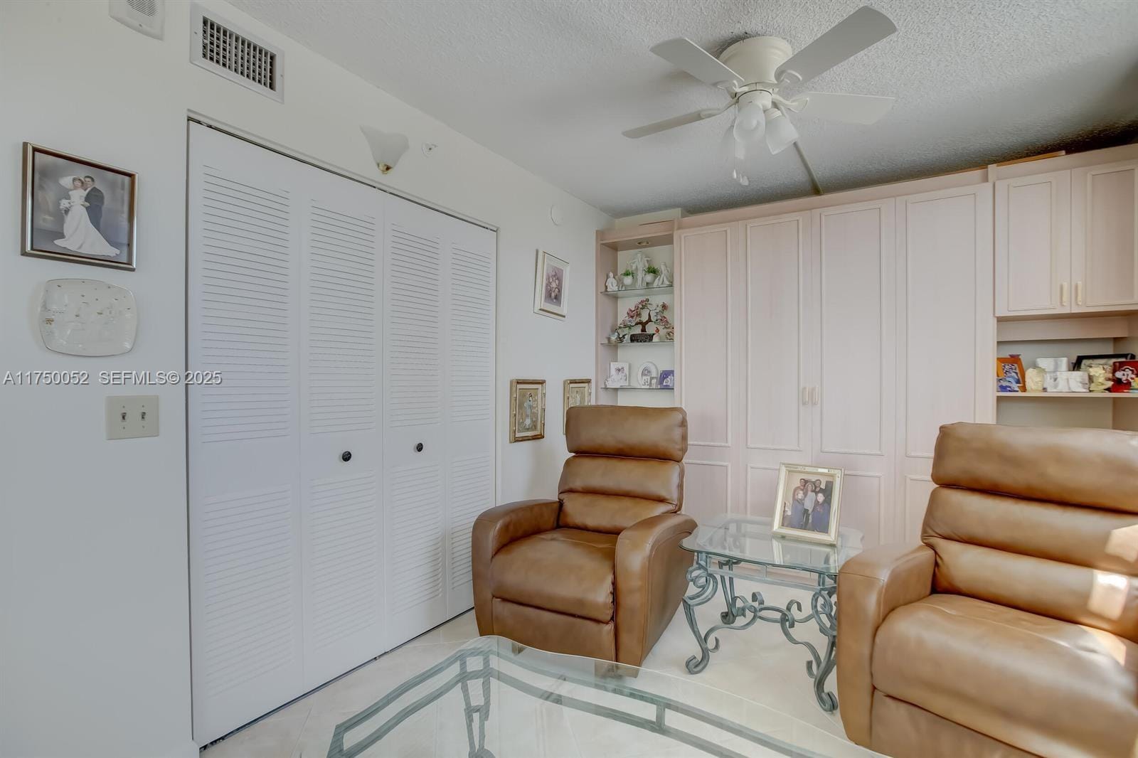 1505 N Riverside Drive 604, Pompano Beach, FL 33062 photo 25