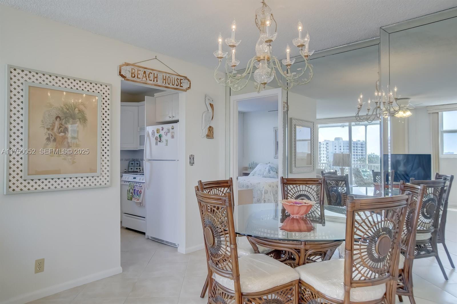1505 N Riverside Drive 604, Pompano Beach, FL 33062 photo 26