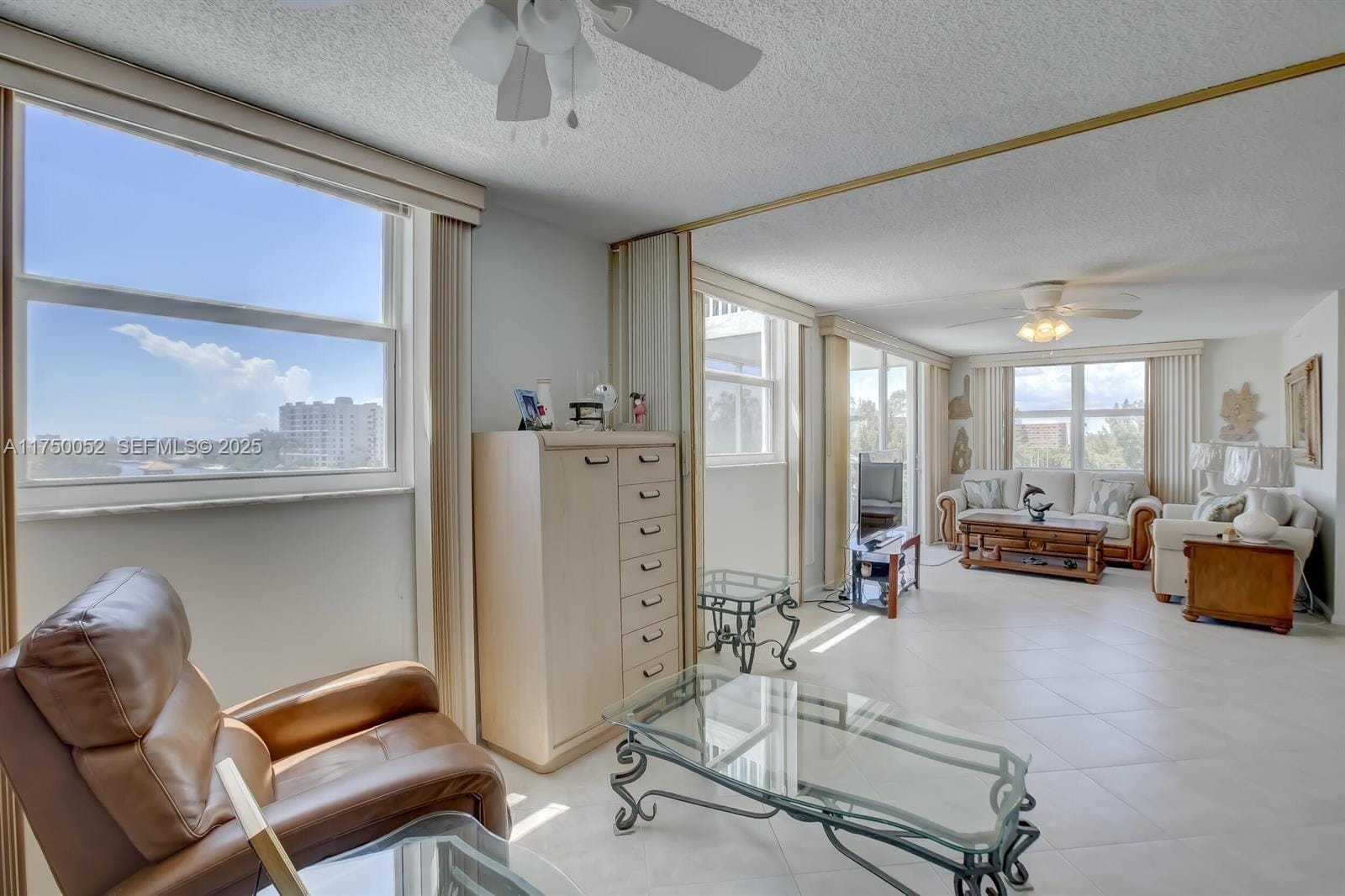 1505 N Riverside Drive 604, Pompano Beach, FL 33062 photo 27