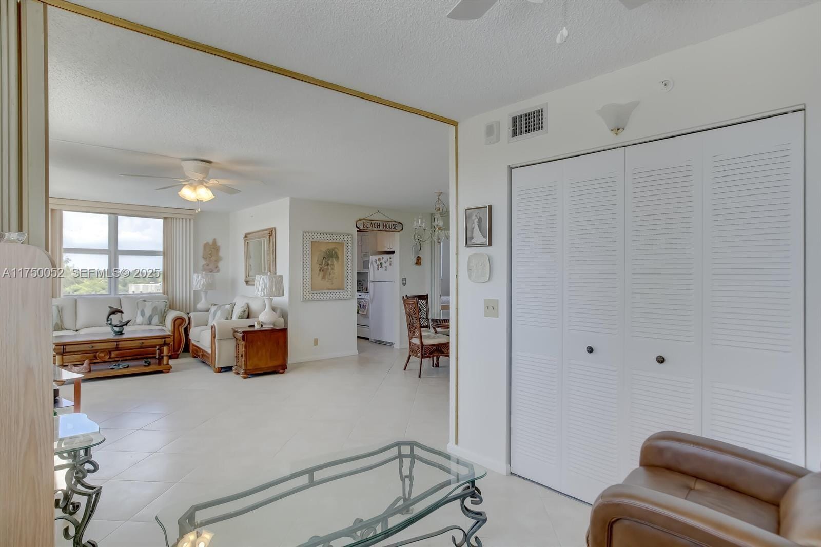 1505 N Riverside Drive 604, Pompano Beach, FL 33062 photo 28