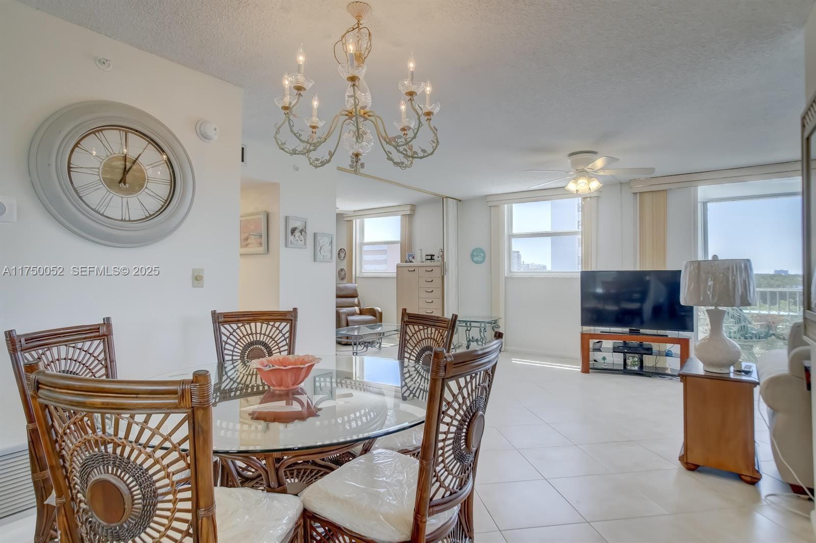 1505 N Riverside Drive 604, Pompano Beach, FL 33062 photo 29