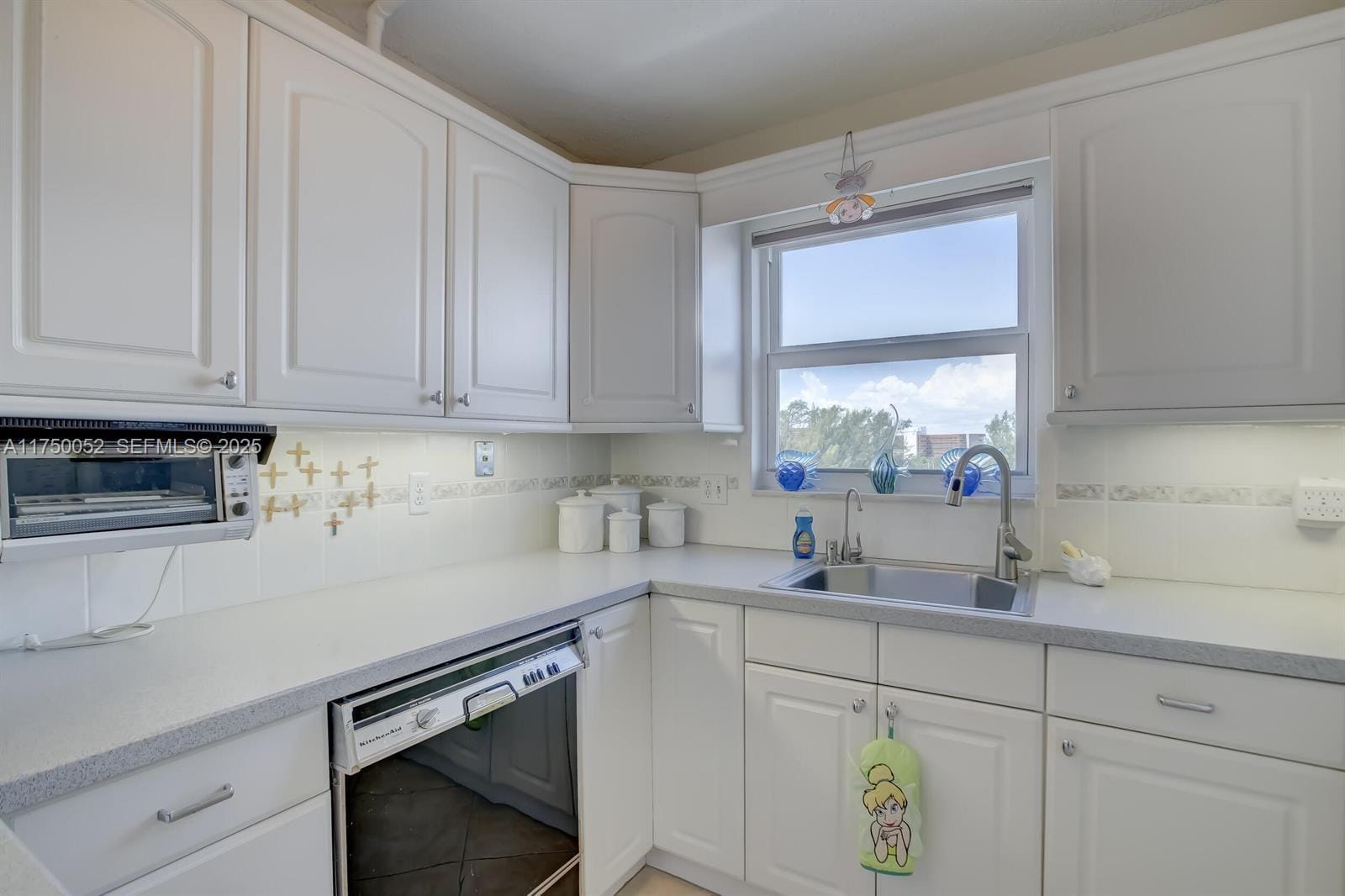 1505 N Riverside Drive 604, Pompano Beach, FL 33062 photo 30