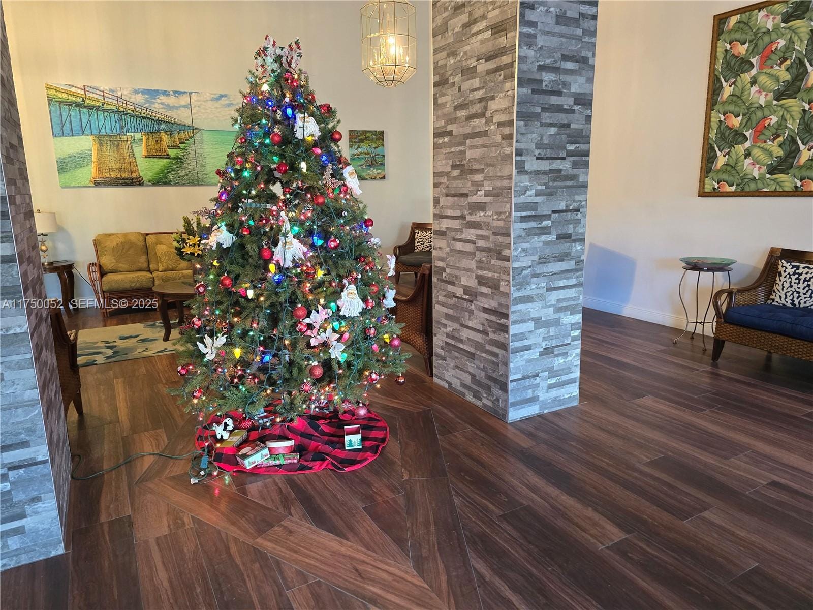 1505 N Riverside Drive 604 — photo 10