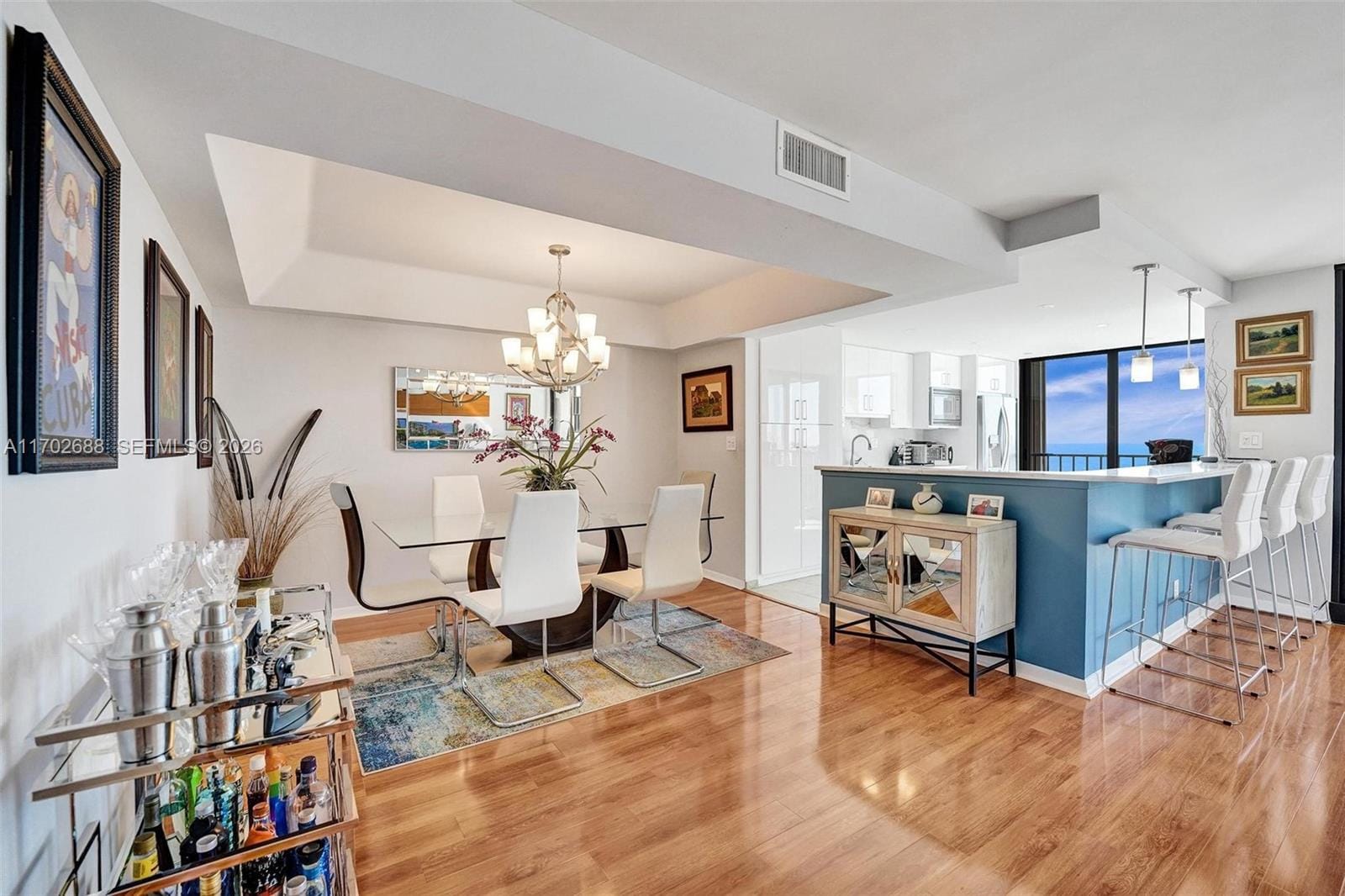1901 N Ocean Boulevard 8B, Fort Lauderdale, FL 33305 photo 9
